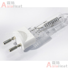 �댧�wEPI�����طN��120V 2000W�u�ؼӟ���t��ݗ����ʯӢ�ӟ��