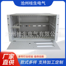 6U�ǘ˙C���X�Ͻ�C����X�C��C��ʽ�C�������������әC��