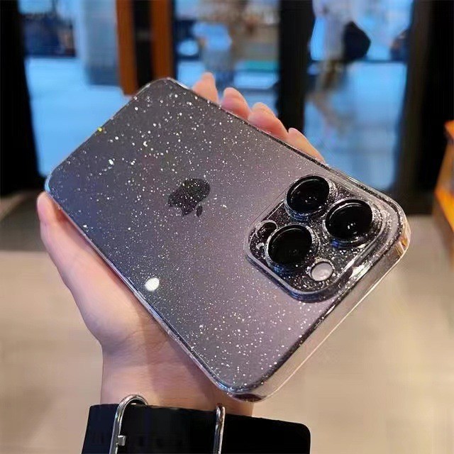 Estuche rígido IPhone15/16ProMax Estuche rígido IPhone14 Estuche para teléfono móvil IP13/12