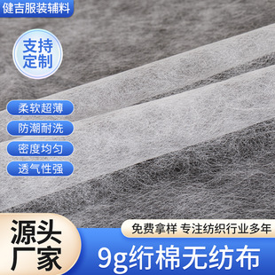 �S�����l9�˽W�ޟo���� �����Ӱ�ɫ�o������q���޷��W�p�o����