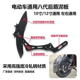 ��ţn7늄�܇ͨ�ÿ��{��������ߺ�ܾ�̖С����Сţ�Ħ���b���