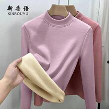 �ﶬ�¿�½q���q��ů����Ůʿ���������l����������Ӻ�����