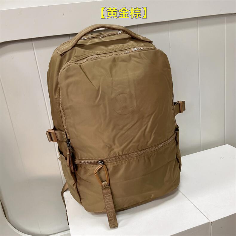 YY8858#골든 브라운