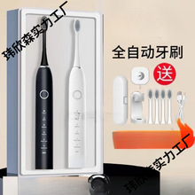 �¿�늄���ˢ�ٷ���Ş������Ԅ��п�Ůʿ�W���h��H���b��ˮ�׼�