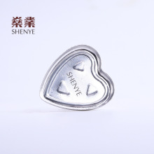 ���I �ʊy�Ю����X�P��������X�� ���t��Ӱ���X�����b�X�P ���