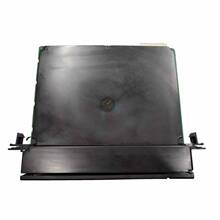 BB-DSMB-02C-̫W˿ģKͨ QAccurayӿ