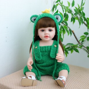 �S�����l�������޷���냺��ͯ��߿羳؛Դֱ��