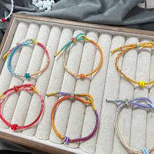 2025������t�K��diy��������K���ֹ�������Ⱦ�˹�����Ů�����