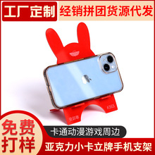 ���ꁆ�����֙C�ܙ�̨չʾ���������֧�ܶ��� �����֙C֧�ܶ���