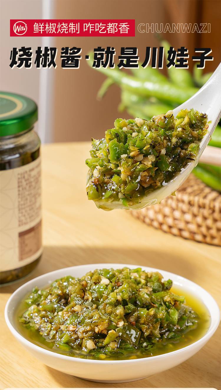 9f9f04ad-2822-4e6a-a47f-d2e6f4d97c29.jpe