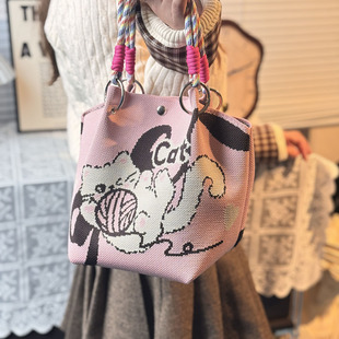 �羳���ᘿ��h�۰���y�ϰ���������������ͨ��С�����ռ{����