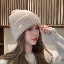 �ﶬñ��Ů���ȷ����ë��ñ�n��ٴ��@ĘСᘿ�ñ��ů�o����ñŮ