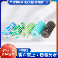 �S��ֱ�N��Ҏ�����a�� �����坍���a�͚������a���S�޺�����