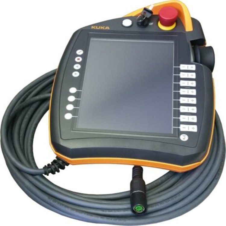 50999-2518 库卡工业机器人 伺服电机 电源模块 驱动器