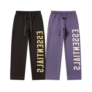 FOG�;�ESSENTIALS�����߽��ﶬ��ĸӡ���������eֱͲ�Lѝ��