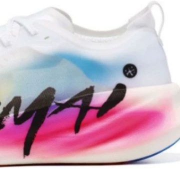 Мужчины и женщины шокирует углерод 3.0 TURBO