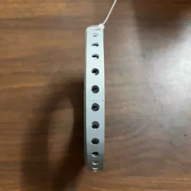 风机设备配件;冲压件;束线带
