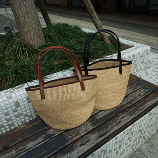 ��ʽ���s���Ʋ��h��ֹ��������ȼ�ɳ��Ů�Ĳݾ����ذ�����μ��