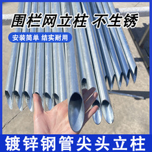 ����\�Ӻ���^䓹������F�z���������A�ܑ�����P�����F���ڗU