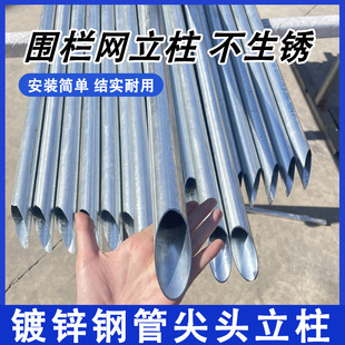 ����\�Ӻ���^䓹������F�z���������A�ܑ�����P�����F���ڗU