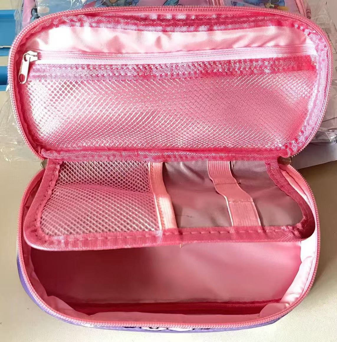 微信图片_20241229174952