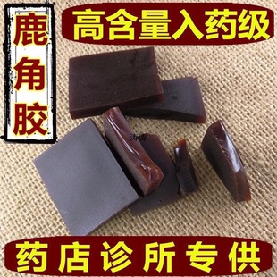 [���Mĥ��]¹���zɢ�b¹�zƬɽ�|�뼉¹�z���������z��؛