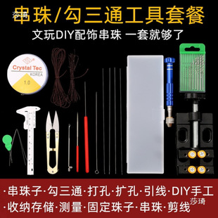 ���洩�������hᘴ��ִ����߷�����^��ͨɢ�������h�Ӱ��������b
