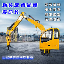 �̶�ʽҺ������վ���܉�����Cе�����V��ʯ�C�̶�ʽȫҺ������C