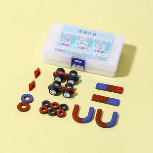 ���l0902С�W���ƽ����Fʯ����С܇��ͯ�����ƌW���F������b���