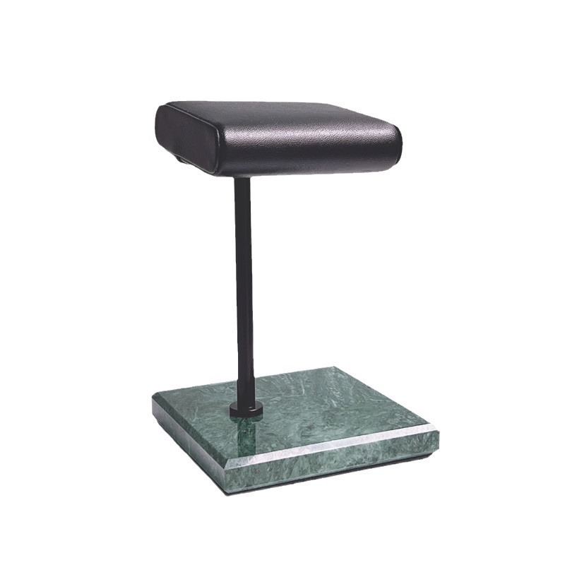 2024-04-10 09:52:42.jpg