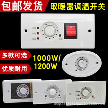 �ů�t늻�Ͱ����t��늻��俾�_�tů�_�t����ů�_���{���_�P���