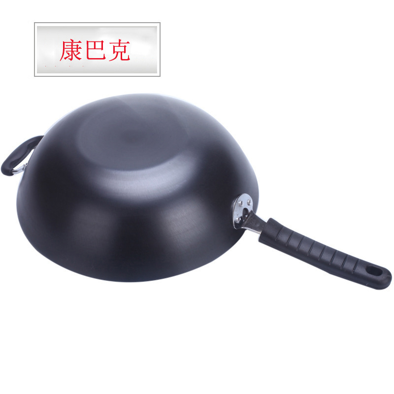 O1CN01Sf0Iyd1X2DP7AZCIw_!!1713