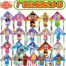 �¿��~���L�~���l��߅С�~���L�~��ͯ�ֳ���~�����������L�~���l