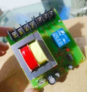 ���ȵۘI����偠t�����l�����·�� 3KW���Ԅ������l������·��