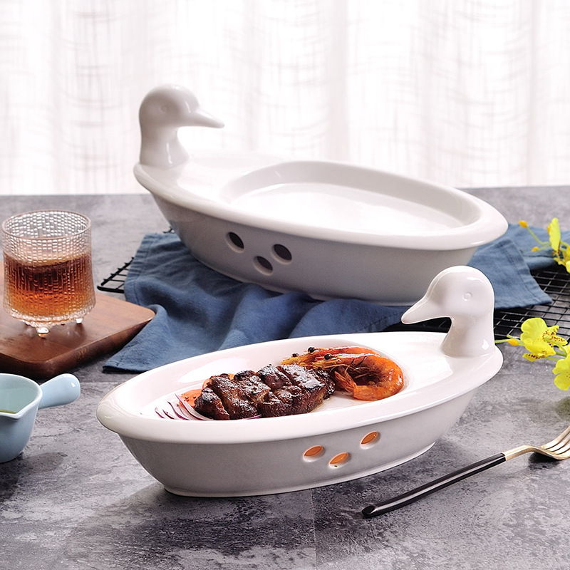 TB20AfEb4XkpuFjy0FiXXbUfFXa_!!