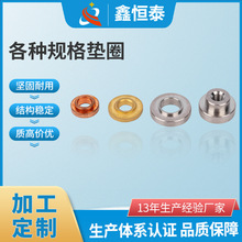 SҲP䓉|Ȧ|ĸĸɏɉ|ƬC|Ȧaĸ|Ȧ