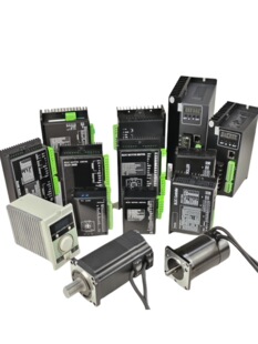 ֱ���oˢ늙C�ӿ�����BLD-300B /120A/750MODBUS RS485늙C�{��