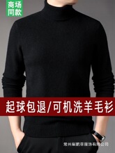 ����ë���и��I�����Ӻ�ů��q����a������߷��Iᘿ����l