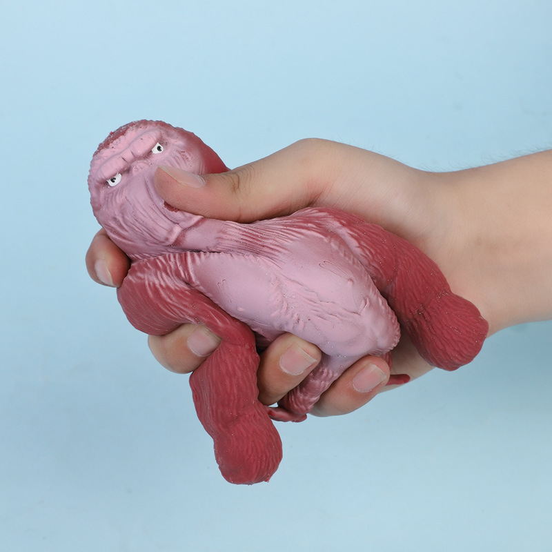 O1CN01OfdUHm1U513xfd2cr_!!2214