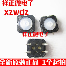 ԭ�b��ˮ���m���z�p�|�_�P12*12*5���±��I�Pӡˢ�C/ͨ����ݰ��I