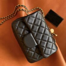 С���������¿�Ӳ��朗l����С���L���朗l���μ�б���