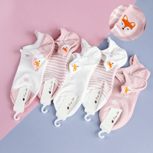 �m��Ů������Ʒ  ��ϵ��ͨС����̽����m�\�ڵ������e�WԺ�L���m