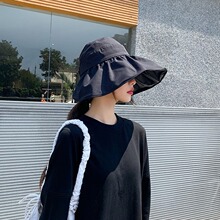 ���ۯB�����⾀���ñ��Ů�ļ�������z����@ĘС������Ę�o�ñ