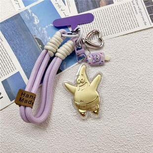 ����ֱ�����999�¿� �������d�����ɴ����֙C朰���������|�۶Y