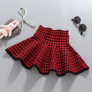 �����¿���˚���Ů�����ޗl�yë������ȹ���ɫ�tɫ��ɫ������