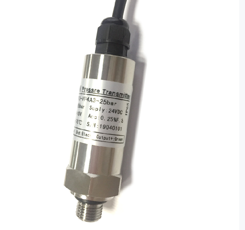 TS4100 ϵ��ѹ��������