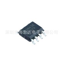 ԭװ��Ʒ UC3843BD1R2G ˿ӡ 3843B SOIC-8 ���ص�ԴоƬ/������