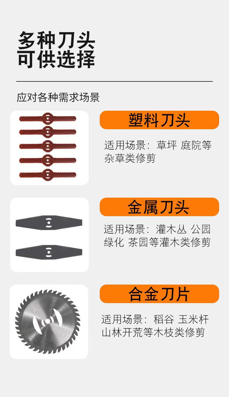 e4d317313dbc789826f97ba568cf82