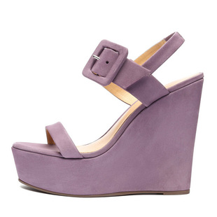 �羳�W���r�b��Ь �~��ľ�y����¸�Ь ���QŮЬ�߸�Ь��awedges