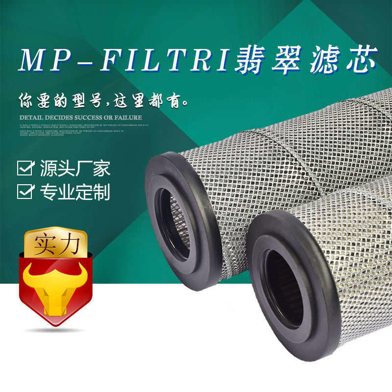 ��� ��������ؿƱó�Һѹ��о SF250M25 �������ó�������о